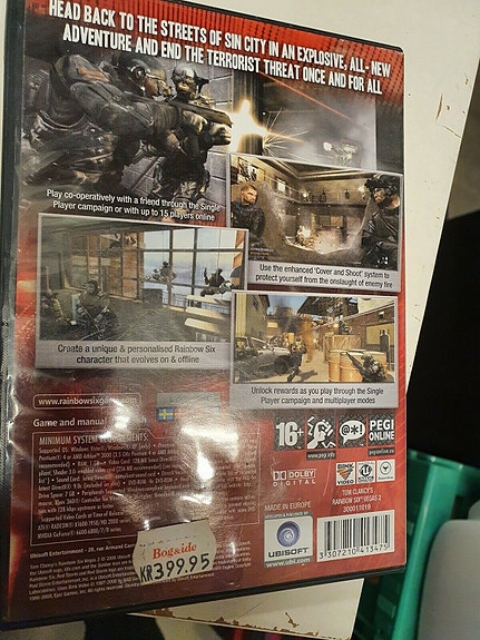 Product image 2 of 2