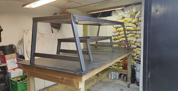 Product image 1 of 8