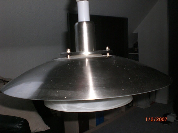 Product image 1 of 4