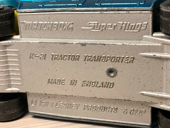 Product image 5 of 7