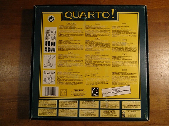 Product image 6 of 6