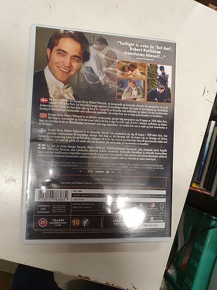 Product image 2 of 2