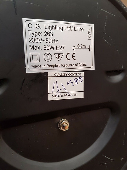 Product image 7 of 8