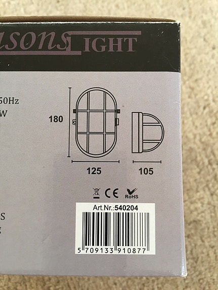 Product image 8 of 8