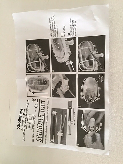 Product image 7 of 8