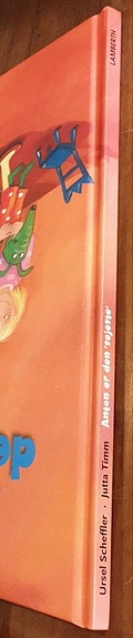 Product image 3 of 8