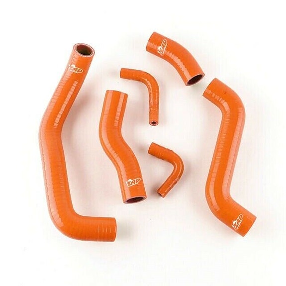 Kits Syd- og Sønderjylland (side 4) DBA