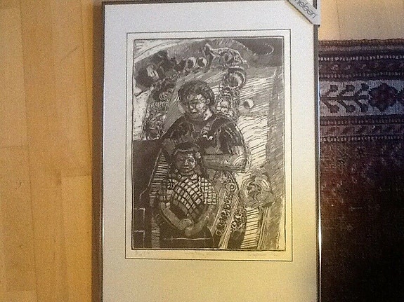 Product image 1 of 4