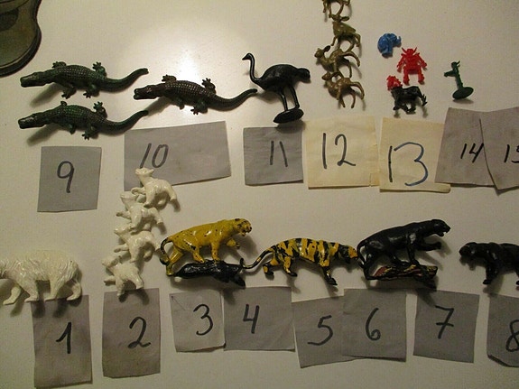 Product image 6 of 10