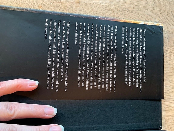 Product image 4 of 5