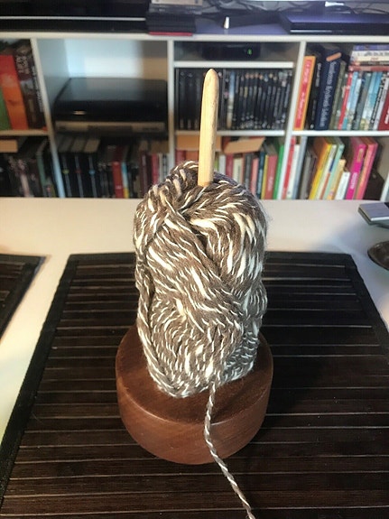 Product image 1 of 3