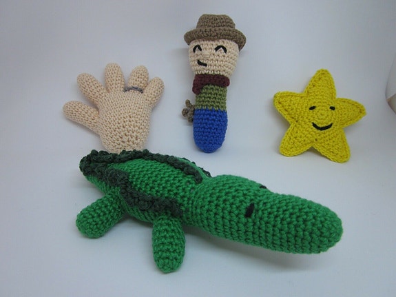 Product image 4 of 8