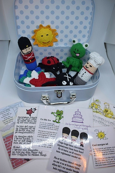 Product image 3 of 8