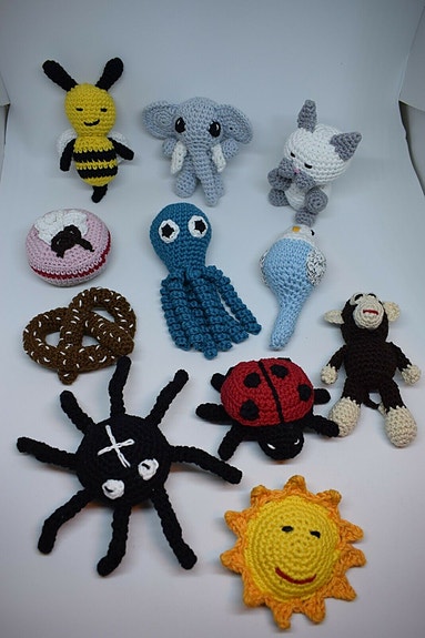 Product image 2 of 8