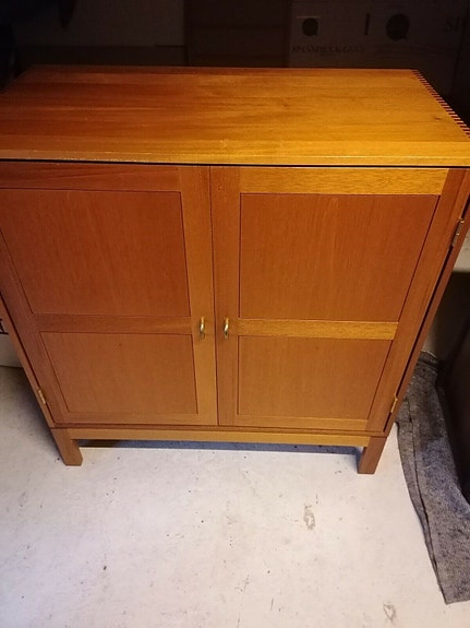 Product image 1 of 8