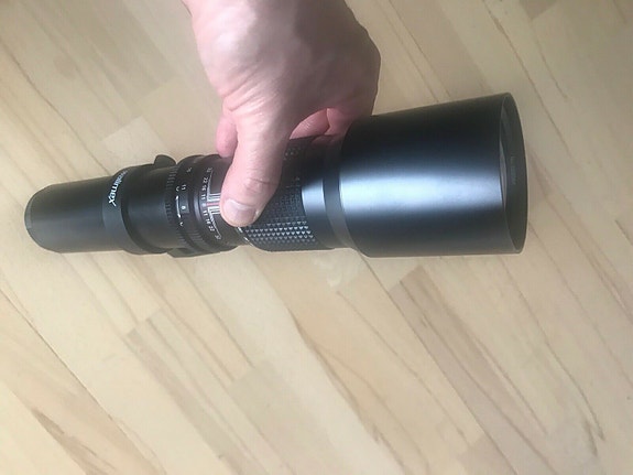 Product image 5 of 7