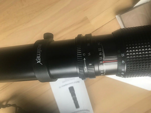 Product image 4 of 7