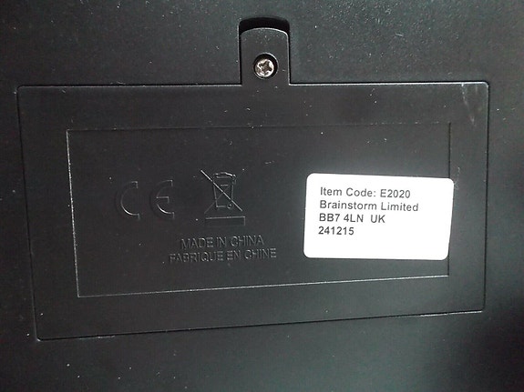 Product image 3 of 5