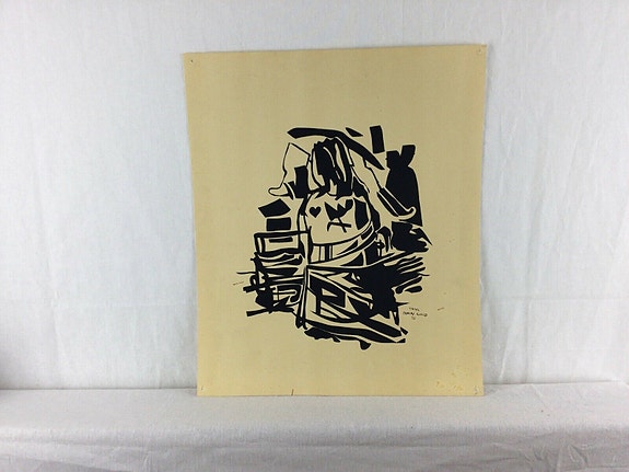 Product image 1 of 6