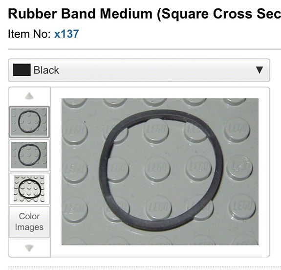 Product image 5 of 5