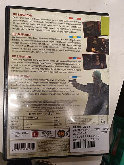 Product image 2 of 2