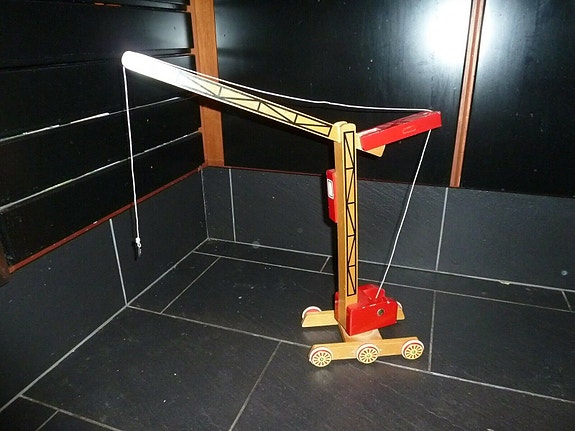 Product image 4 of 5