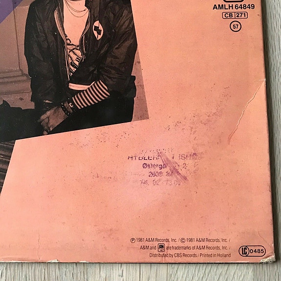 Product image 8 of 8