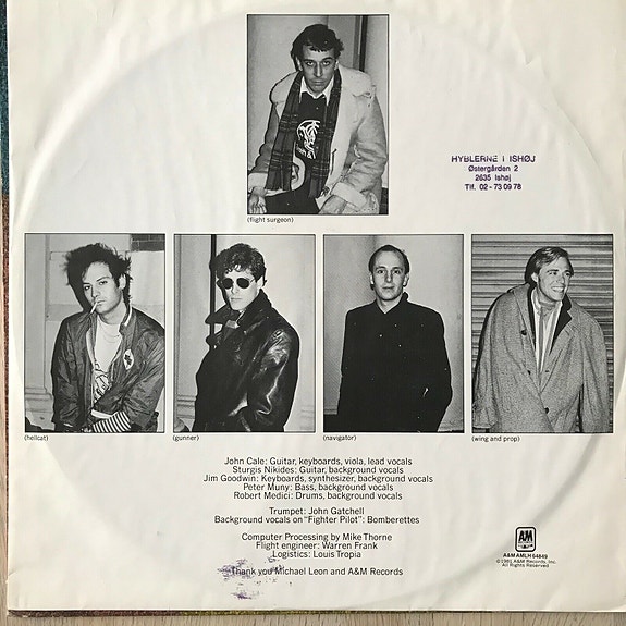 Product image 5 of 8