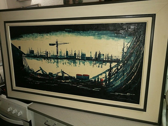 Product image 1 of 4