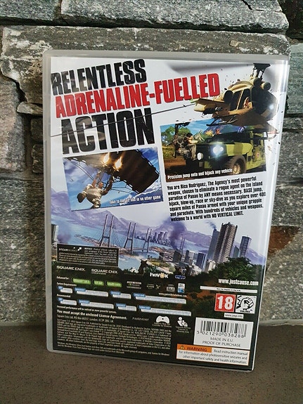 Product image 2 of 4