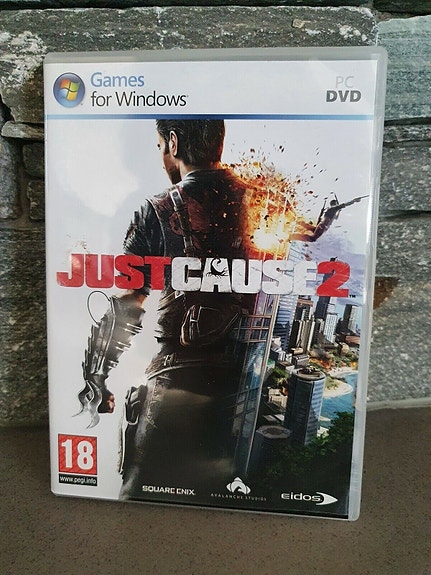 Product image 1 of 4