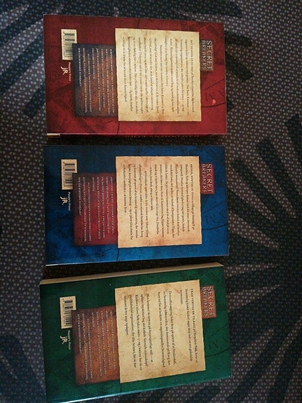 Product image 2 of 8