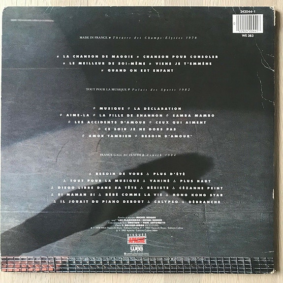 Product image 2 of 6