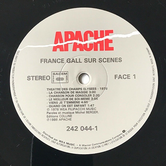 Product image 4 of 6