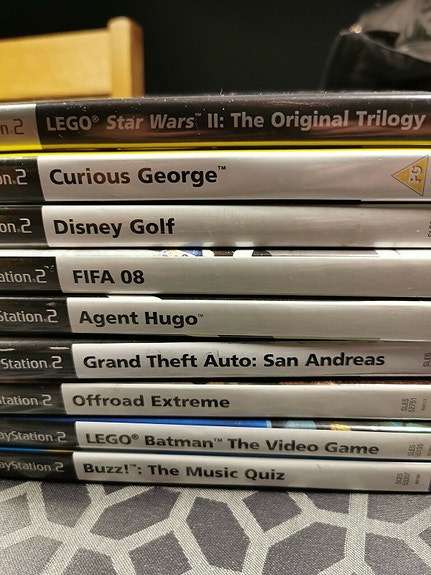 Product image 2 of 2