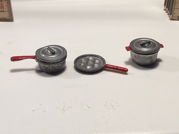 Product image 1 of 8