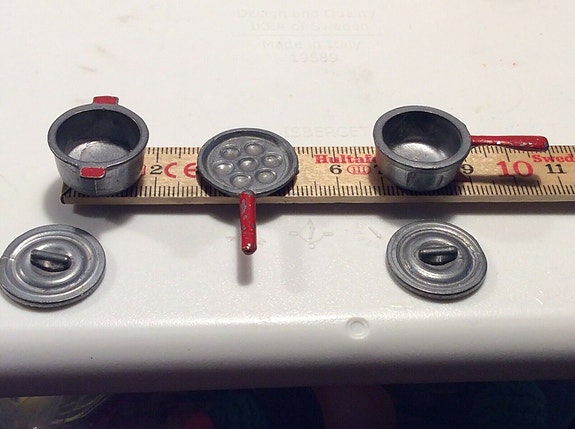 Product image 3 of 8