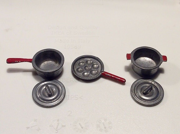 Product image 2 of 8