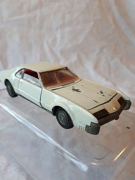 Product image 1 of 6