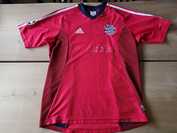 Product image 1 of 8