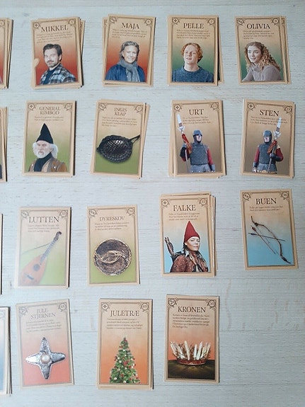 Product image 2 of 7