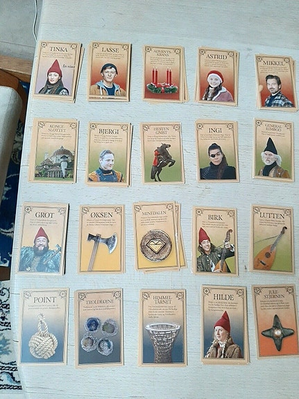 Product image 7 of 7