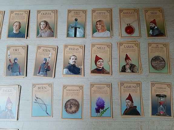 Product image 3 of 7