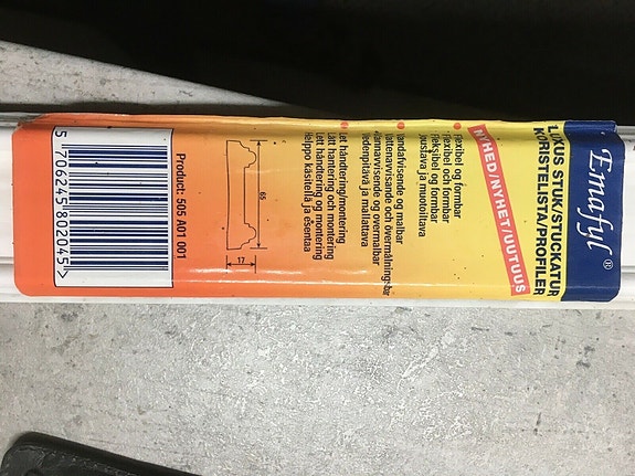 Product image 3 of 6