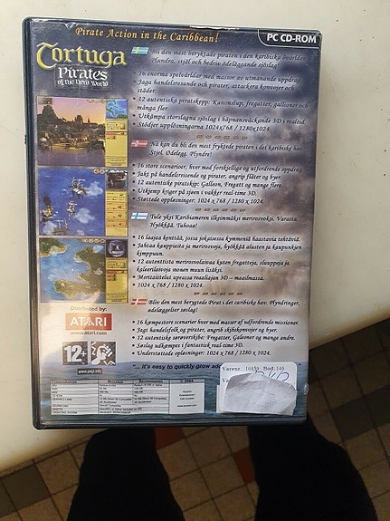 Product image 2 of 2