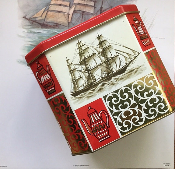 Product image 1 of 3