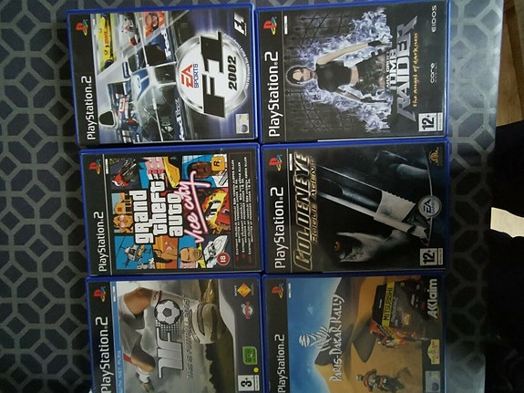 Product image 6 of 7