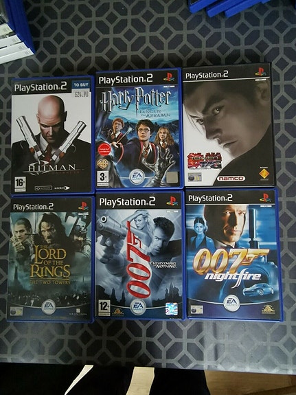 Product image 4 of 7