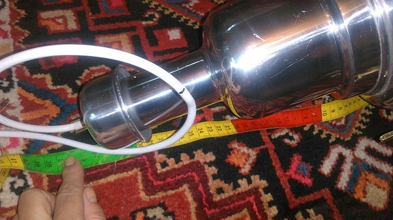 Product image 4 of 7