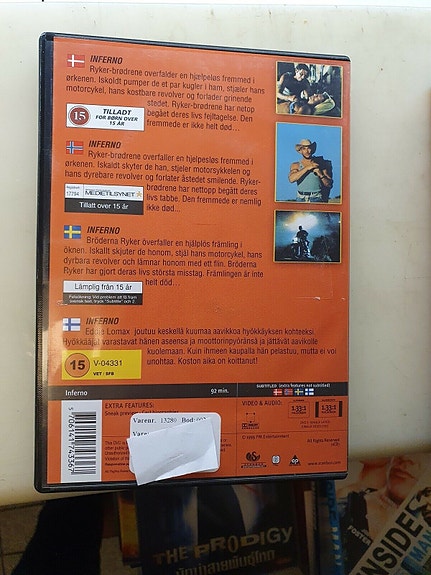 Product image 2 of 2